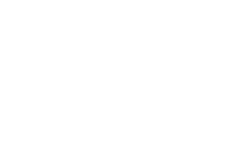 Arcor
